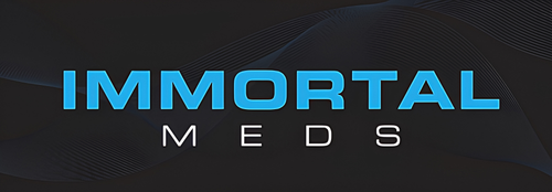 IMMORTAL MEDS